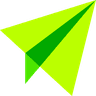 Non-Profit Organizations